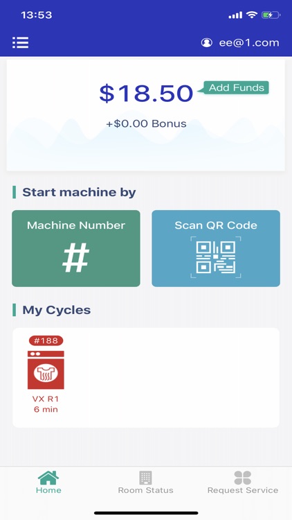Hercules CP Mobile