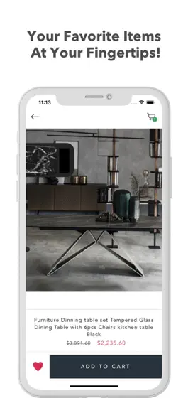 Game screenshot LikeRE Marketplace hack