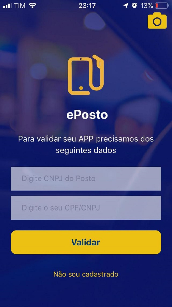 ePosto