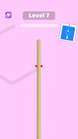 Game screenshot Earring Shop apk