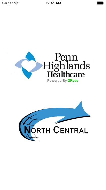 Penn Highlands Transportation