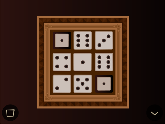 Screenshot #5 for Fleeting Journey