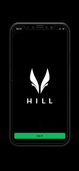Game screenshot Hill Helicopters mod apk