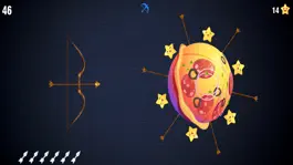 Game screenshot القناص - العاب دقة وتركيز mod apk