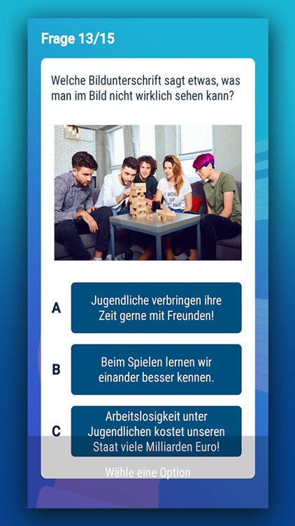 Check das Netz screenshot-5