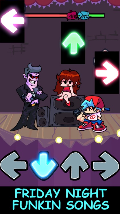 Piano : Video Game music songs screenshot-0