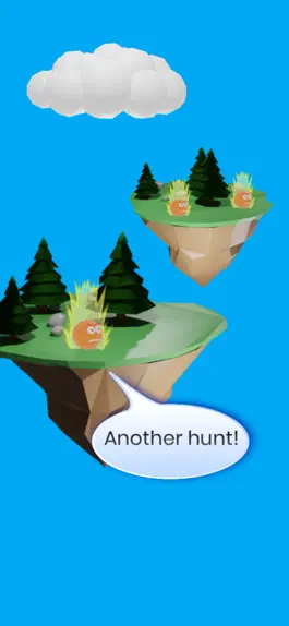 Game screenshot Marble Ascension apk