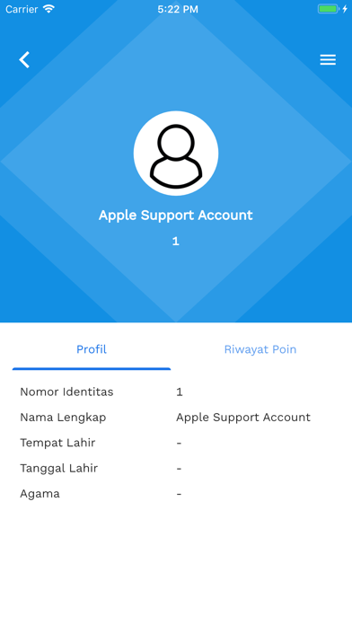 Kunci - SMK HS AGUNG Screenshot 3 - AppWisp.com Kunci - SMK HS AGUNG Screenshot 3 - AppWisp.com