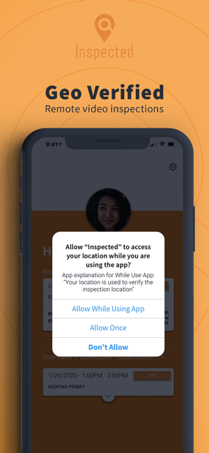Inspected(圖6)-速報App