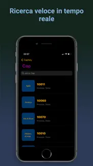 capitaly iphone screenshot 2