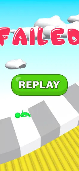 Game screenshot Push the Cart hack