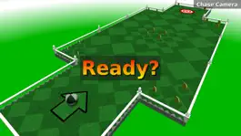 Game screenshot Neverball mod apk