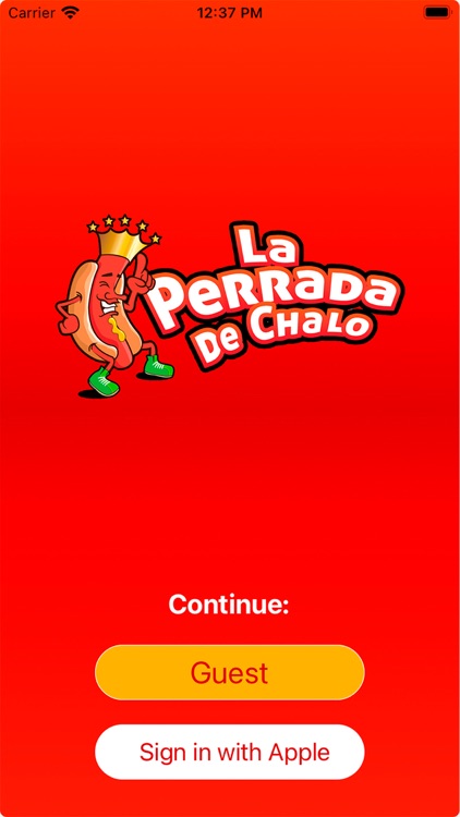 La Perrada De Chalo 2