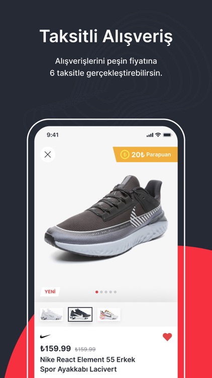 Yalı Spor screenshot-4