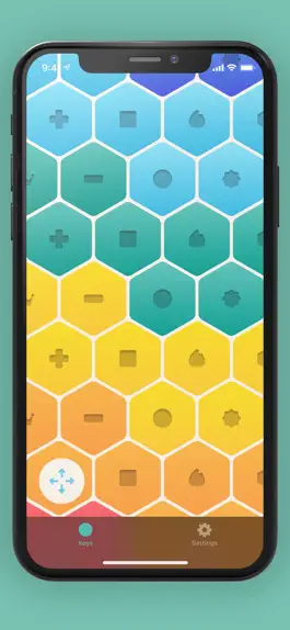Game screenshot FormKey Lite hack
