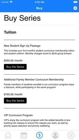 Game screenshot Urban Kempo hack