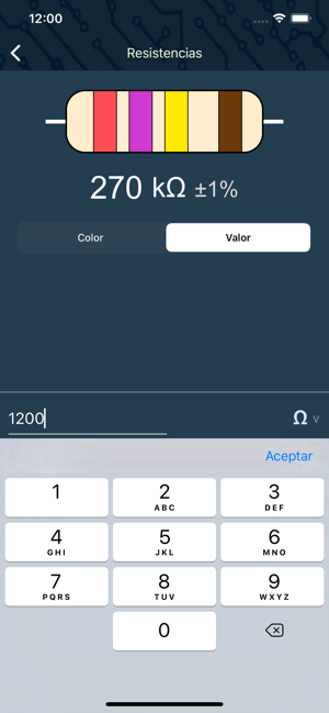 Ohrlec(圖3)-速報App
