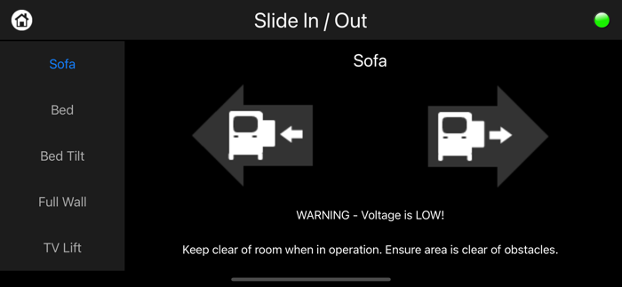 Precision Plex - Wireless