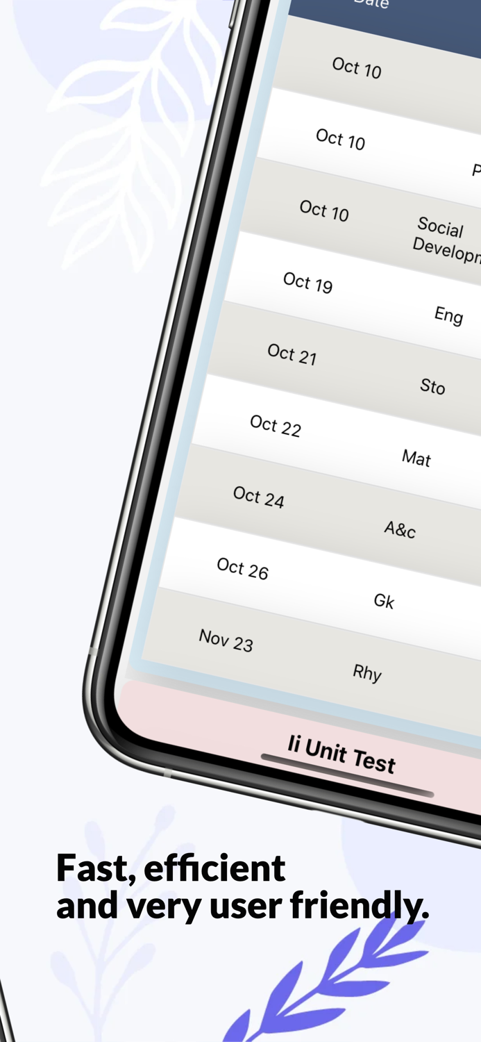 BASAVESWARA EDUCATION TRUST