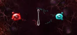 Game screenshot War of Reproduction 3 apk