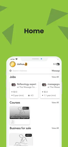 Game screenshot Bookus for Therapists mod apk