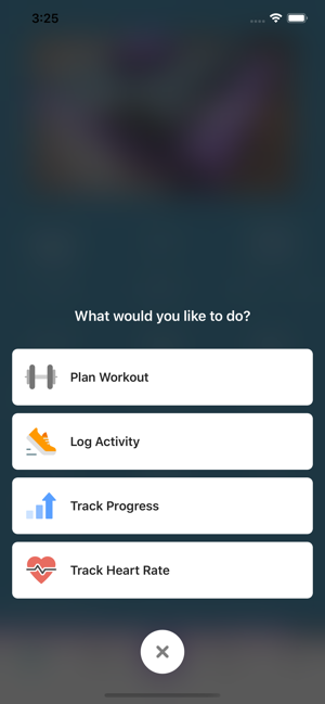Healthy Living by Margreta(圖2)-速報App