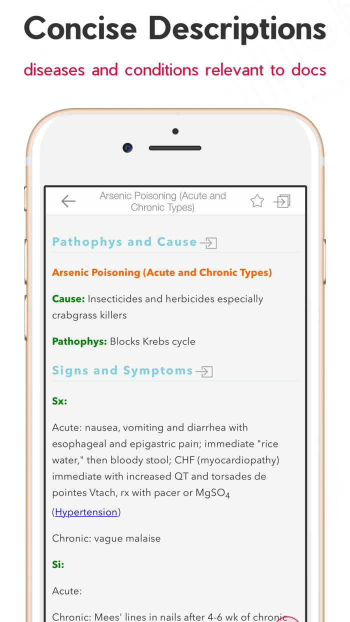 Little Black Book Primary Care