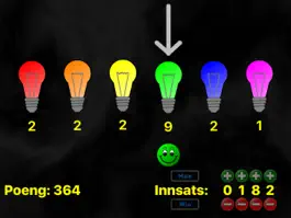 Game screenshot Lampefeber mod apk