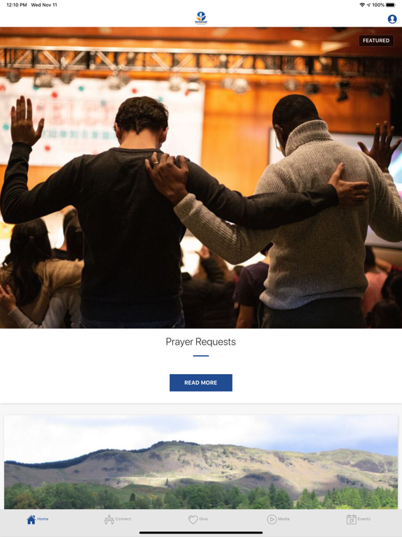 Screenshot #4 pour IAC Delaware