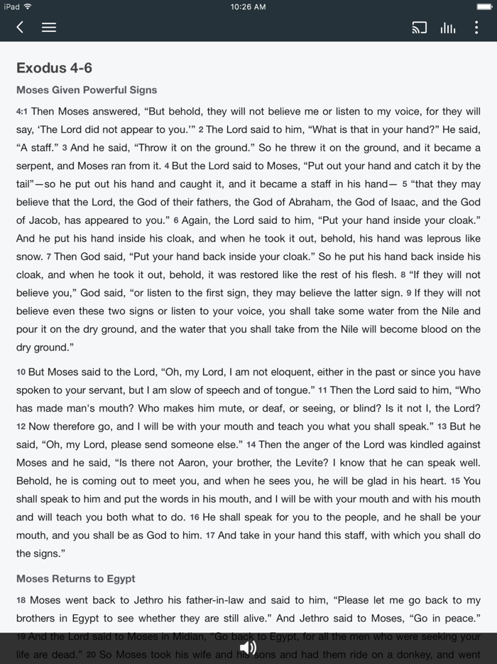 Iglesia Vertical Miami