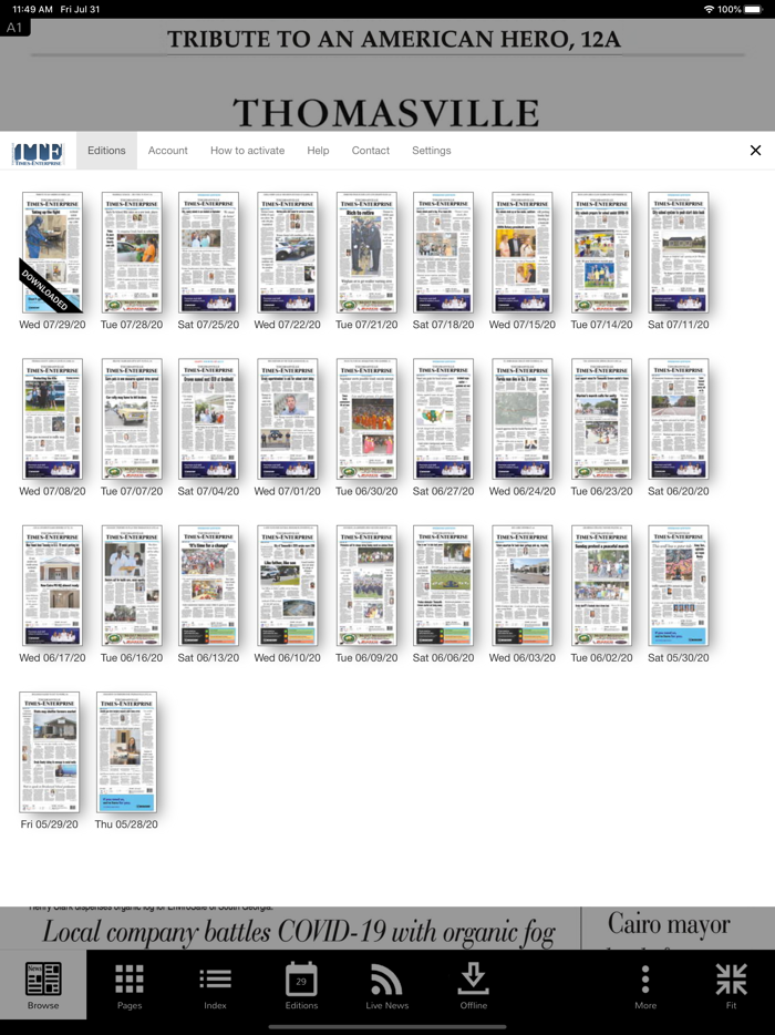 Times-Enterprise-Thomasville