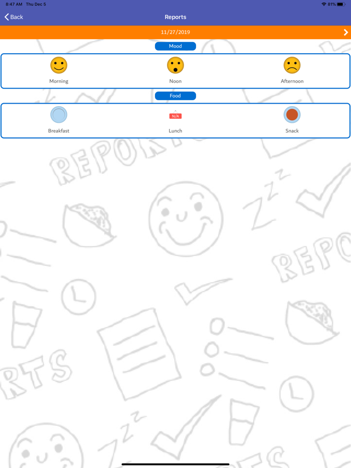 Learn  Play children center