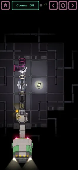 Game screenshot S.L.U.R.P hack