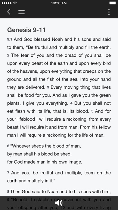 Frisco Baptist Association Screenshot