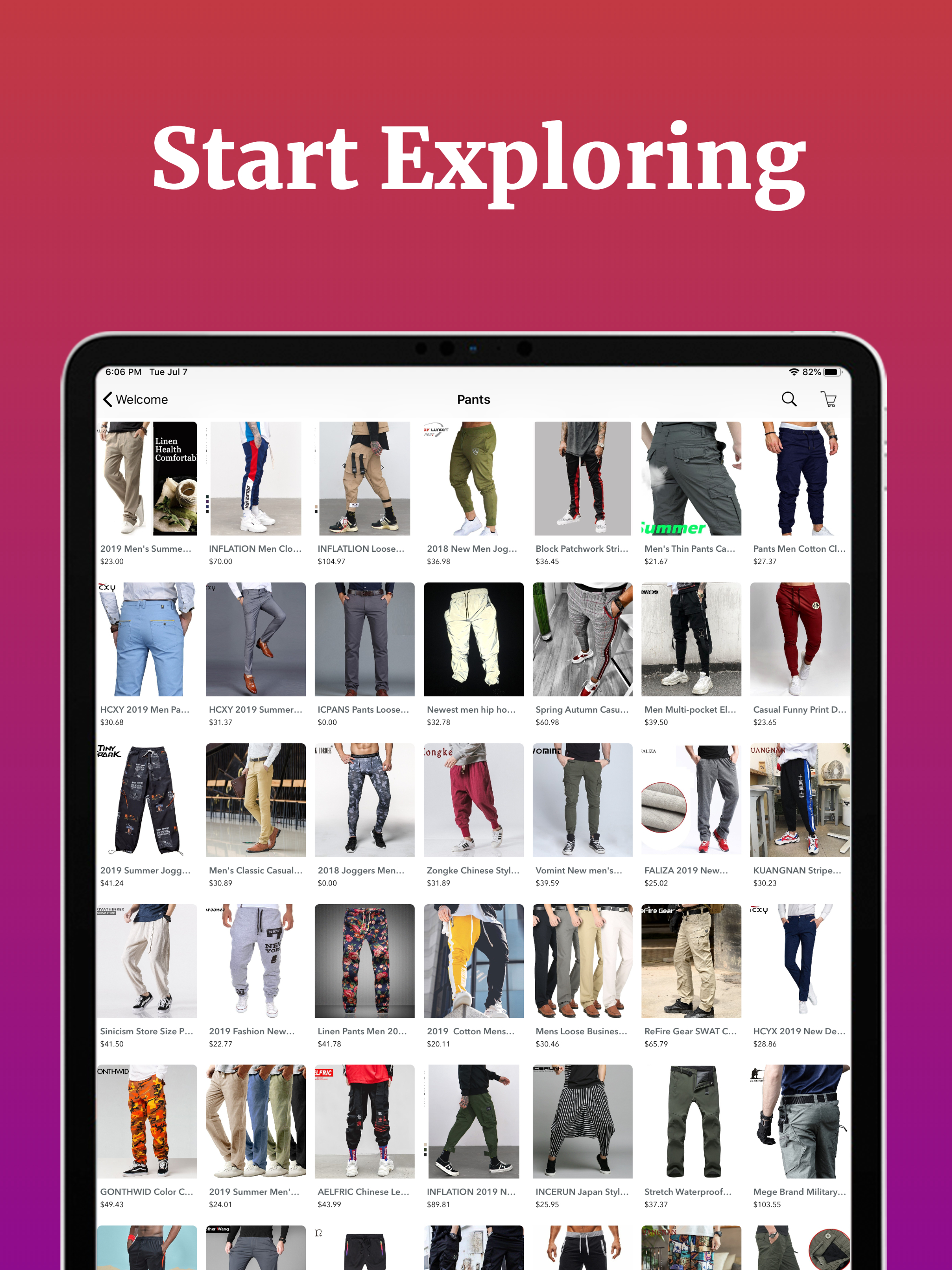 Men Club|Mens Fashion Clothing