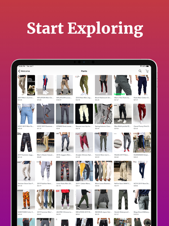 Men ClubMens Fashion Clothing