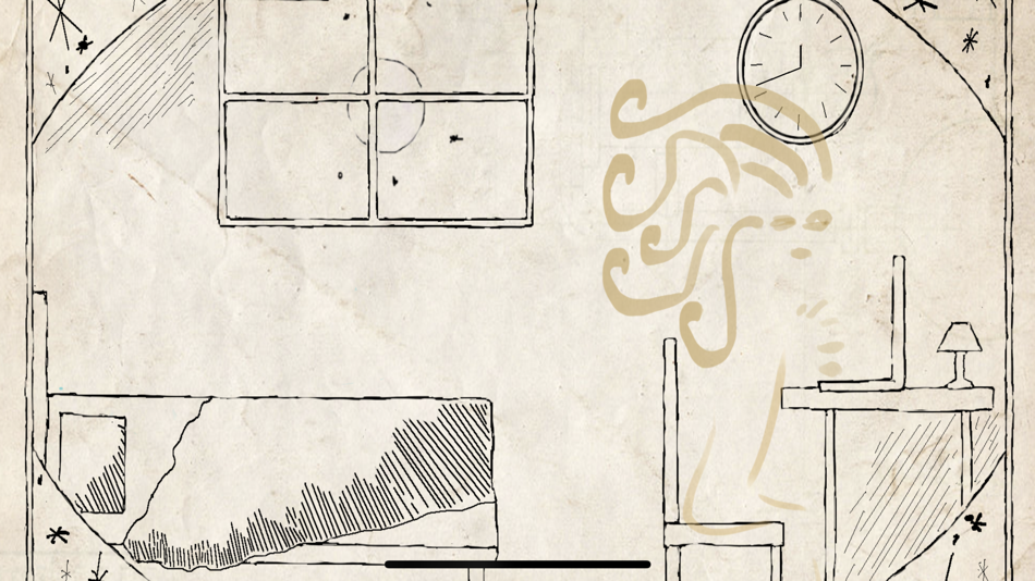 #6. Cyclothymia (iOS) 来自: Kerilee Stone