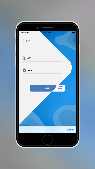 Selectfone.Dialer Screenshot