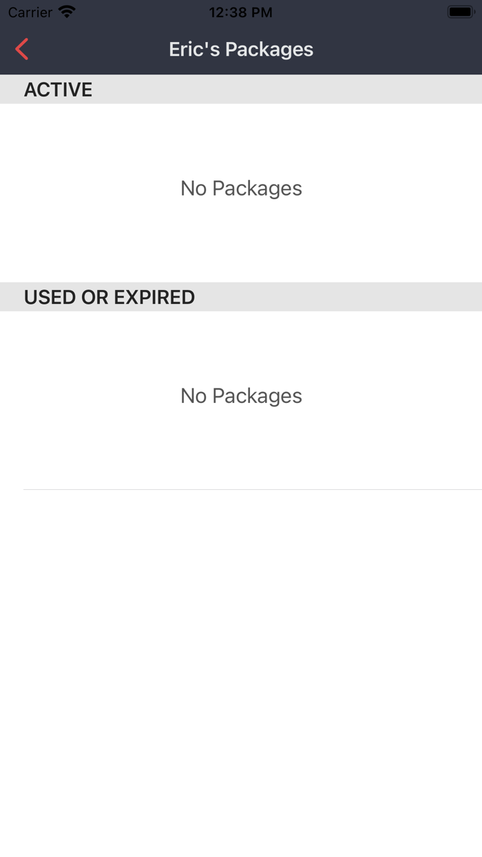 Seattle Athletic Club