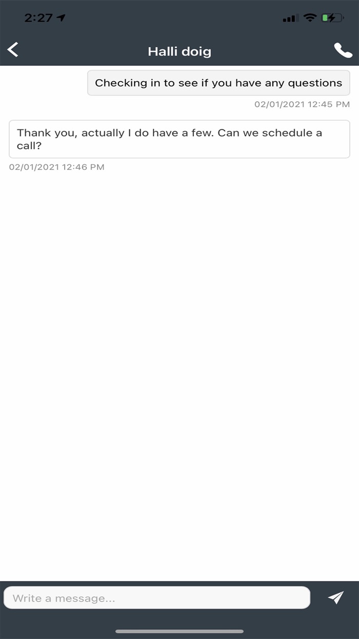 Elite Marketing Platform