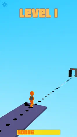 Game screenshot Broken Scale hack