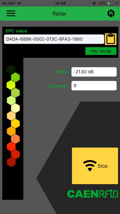 EasyController screenshot-3