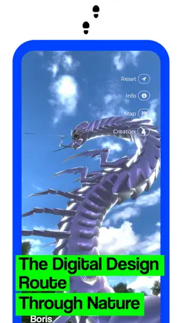 Game screenshot DIGI-GO mod apk
