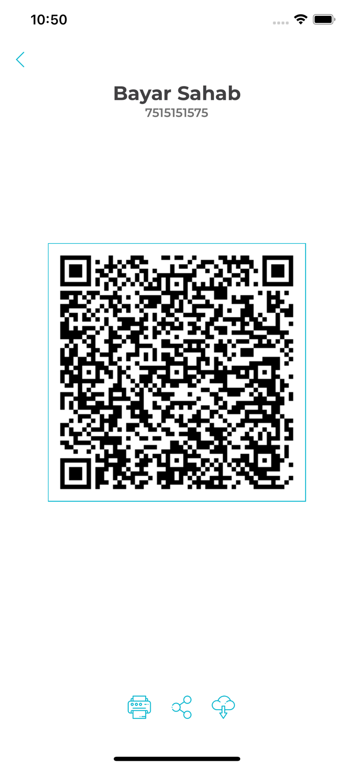 NassWallet Merchants