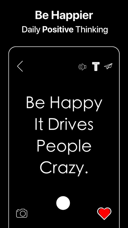 Motivate - Daily Motivation