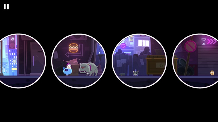 All of You screenshot-2