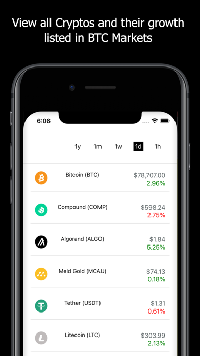 ‎Bitcoin trading - interprima-cvi.ro on the App Store