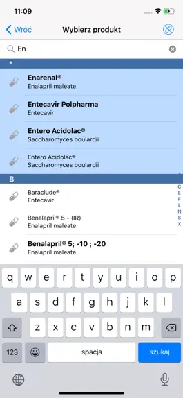 Game screenshot DrWidget Interakcje apk