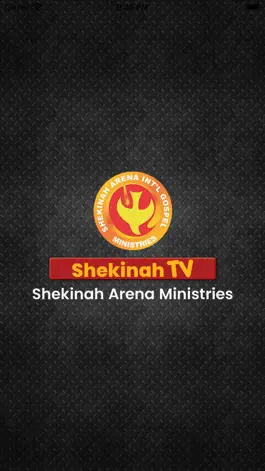 Game screenshot Shekinah Arena Ministry hack