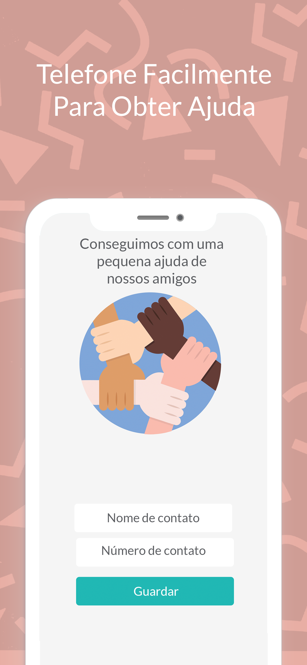 Tip-App